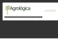 agrologica.net