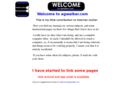 agwalker.com