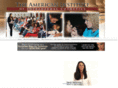 aiiconline.com