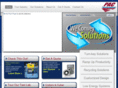 airconvey.com