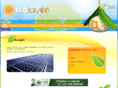 ajecosolaire.fr