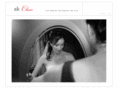 akclassic.com