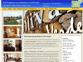 algarveapartmentonline.co.uk