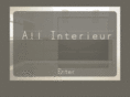 all-interieur.com