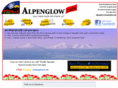 alpenglowcafe.com