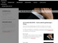 als-aloka-securite.com