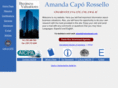 amandacapo.com
