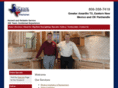 amarilloremodeling.net