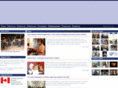 amelassociation.org