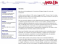 amigalife.info