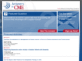 answersincme.com