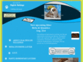 arcadiaflenglishbulldogs.com