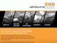 ashbournemotors.co.uk
