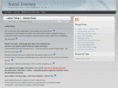 astral-journey.net