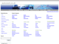 autozoom.co.uk