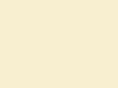 backlogblues.com