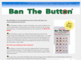 banthebutton.com