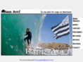 barravel.com