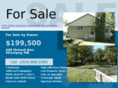 beahomeowner.com