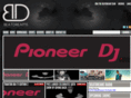 beatdreams.com