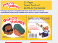 bebopbabies.com