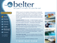 belterinsurance.com