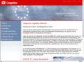 beschaffungslogistik.com