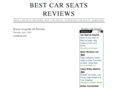 best-carseats-reviews.org