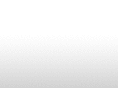 bettrbuild.com.au