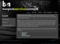 bkksn.com