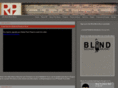 blindmonkproductions.com