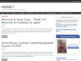blogmanigblog.com