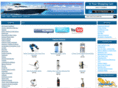 boatersplanet.net