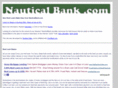 boatloanquote.com
