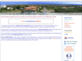 bonaireseaviewapartments.com