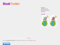 booktrotter.com
