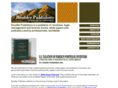 boulderpublishers.com