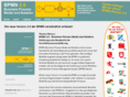 bpmn-buch.de