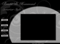braddhammond.com