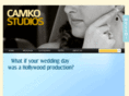 camkostudios.com