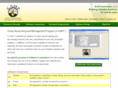 campsoftware.net