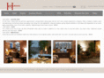 cancerarestaurant.com