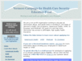 catamounthealth.org