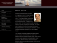 cccow.org