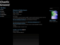 chaoticgroove.org