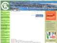 chathamrecycles.org