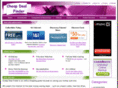 cheapdealfinder.com