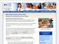 citeeducation-strose.com