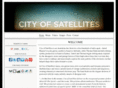 cityofsatellites.com