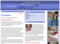 clairelorrimer.com